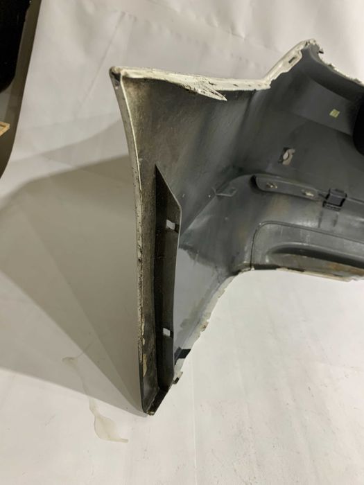 Bara spate BMW F10 Seria 5  , 2014 - 2017 ,  cod origine 15857711