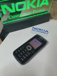Nokia 6030 Black Excelent Original!