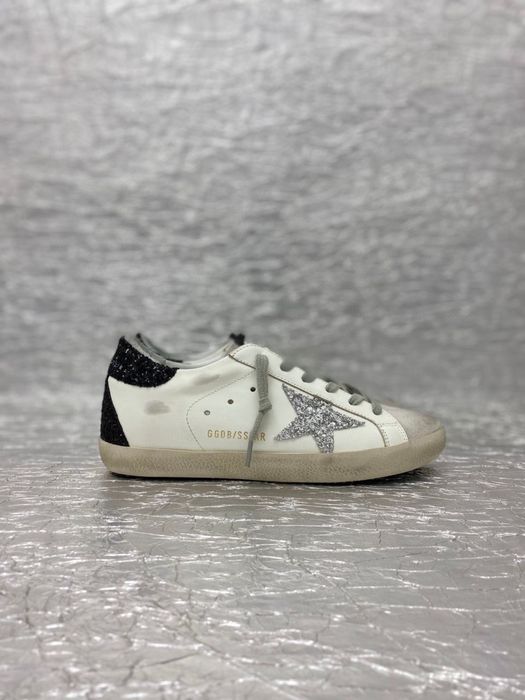 Golden Goose маратонки