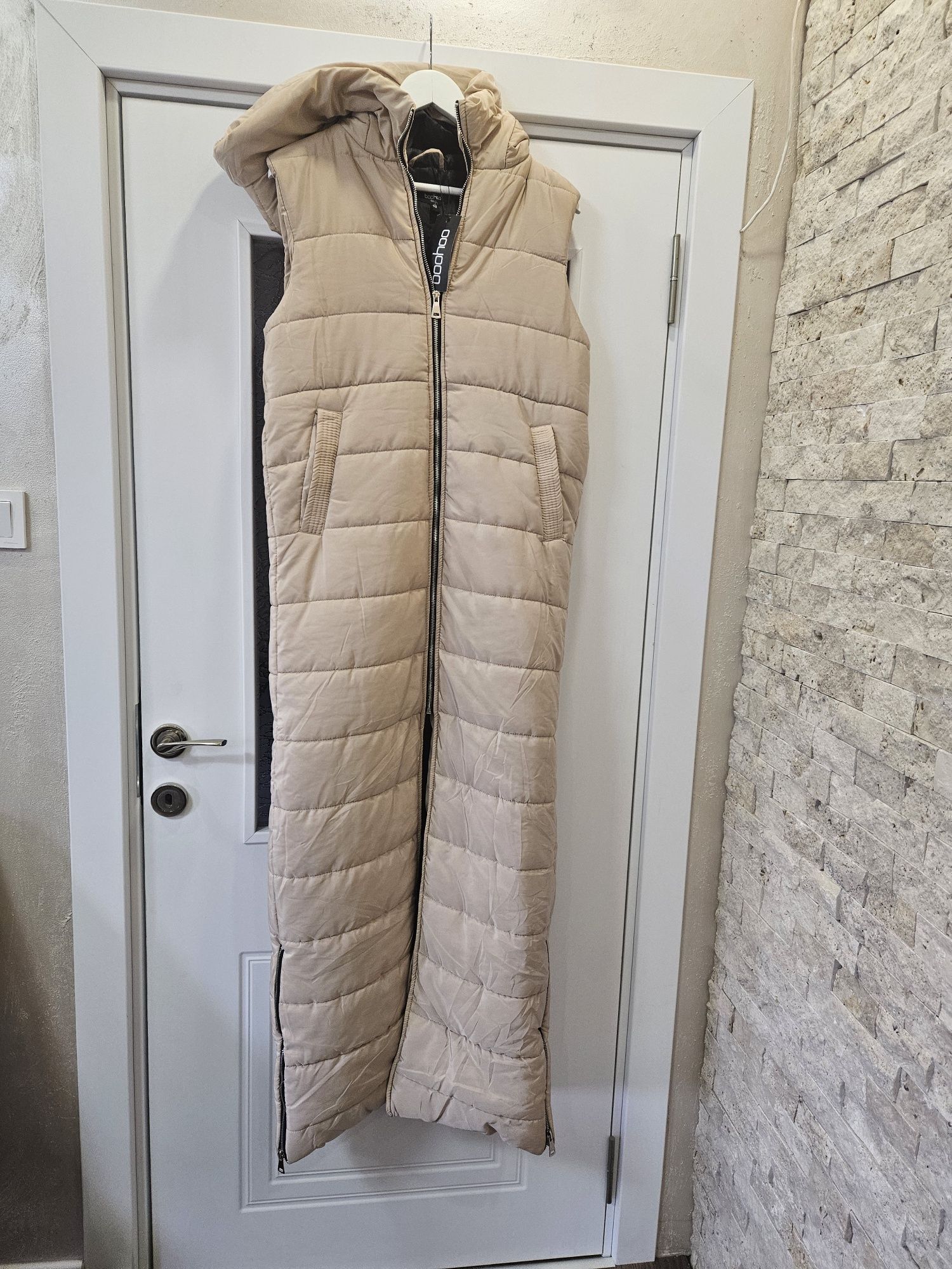 Страхотни елеци на BOOHOO