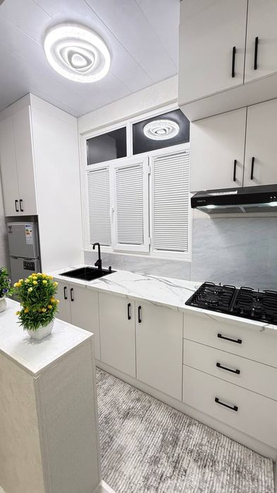 PRODAJA Chilonzor 11 3 Honalik #AAA191