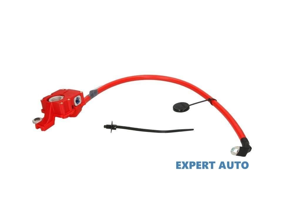 Borna plus BMW X3 2010-> F25 61129225099