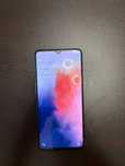 OnePlus 7T 128GB / 8GB