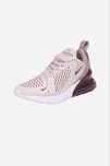 Маратонки Nike Air Max 270
