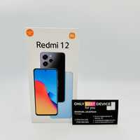 Xiaomi Redmi 12 Sky Blue 8/256GB SIGILAT / GARANTIE