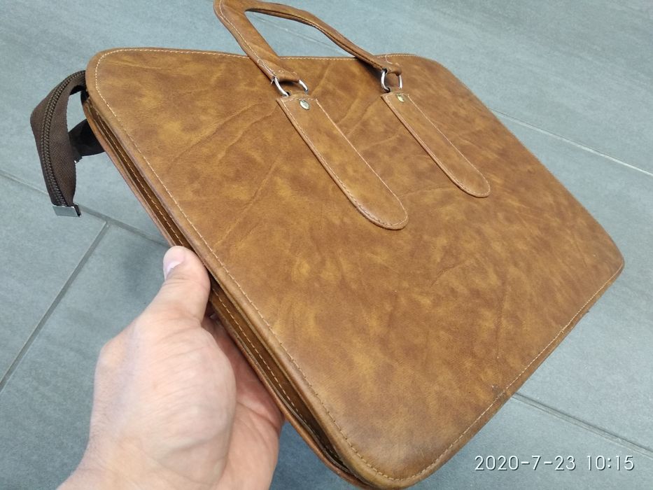 Спорт ТОТО / Ретро Чанта / БСФС София 1987г.