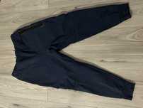 Nike tech original culoare navy nepurati