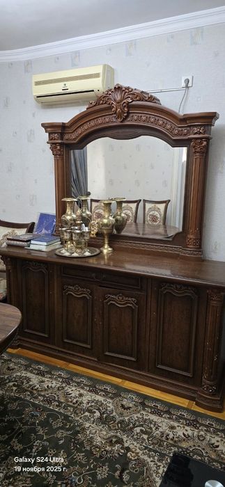 kamod mexmonxona uchun sostayanasi ideal kamot mebel