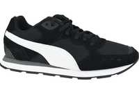 puma Vista cod: 369365-01 mar.  42, 44 1/2, 45