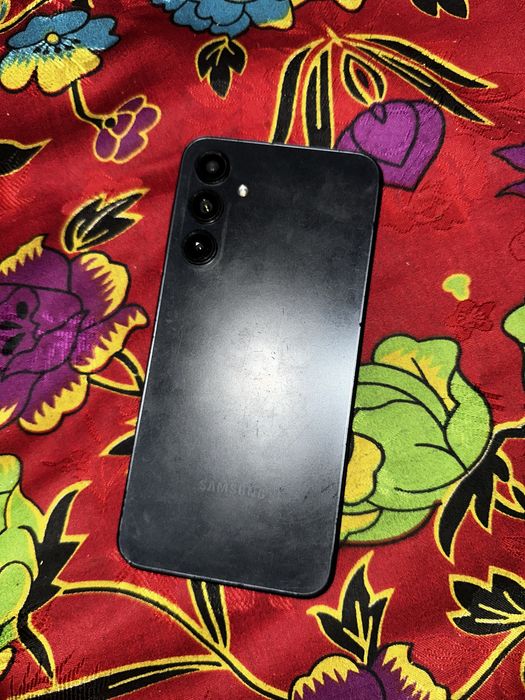 Самсунг А16 128/6