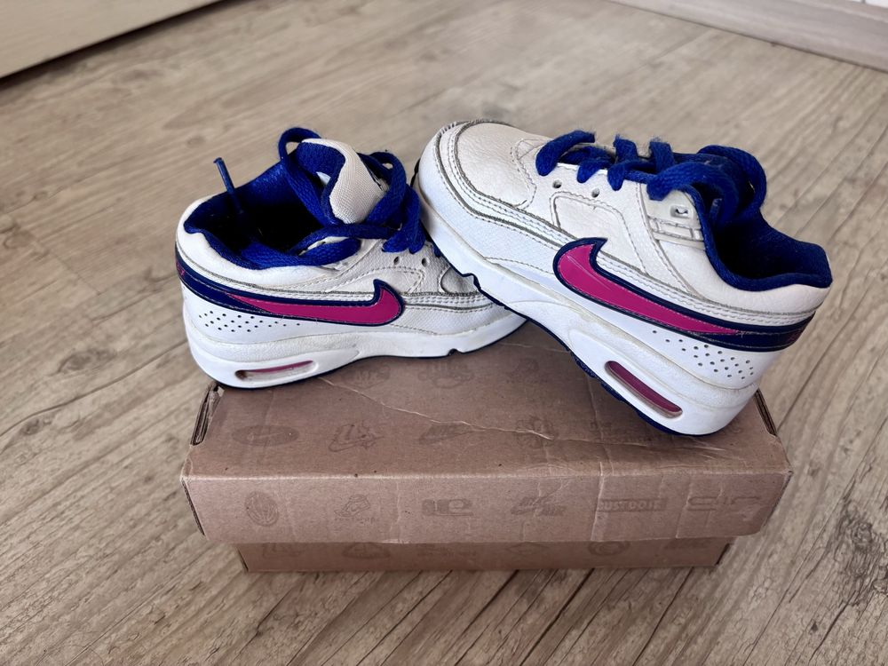 Детски Маратонки Nike Унисекс