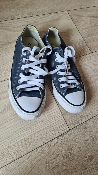 Teniși Converse Nr 37