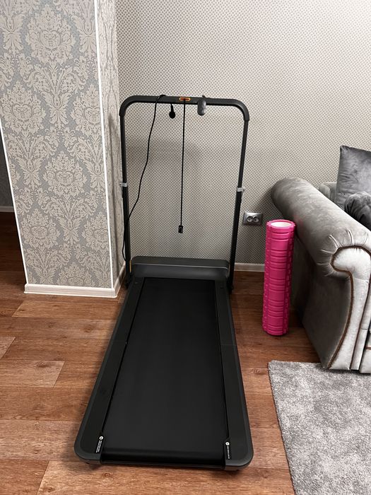 Продам беговую дорожку от Xiaomi