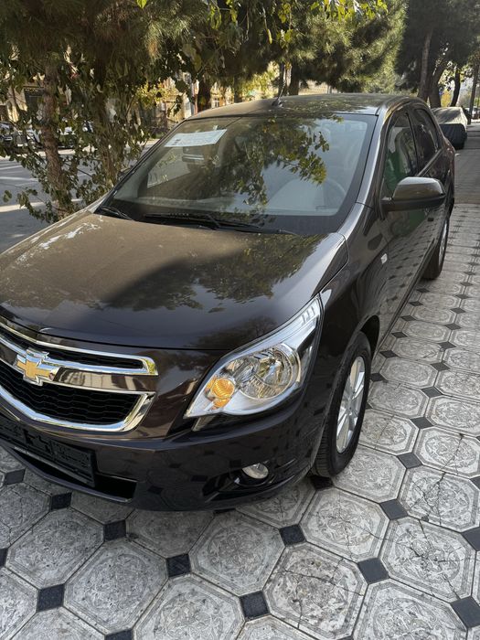 кобалть  тайор мошана