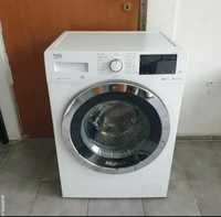 Beko. 8 kg  / A+++ . Wmb 81422