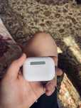 Продам айр подс про
