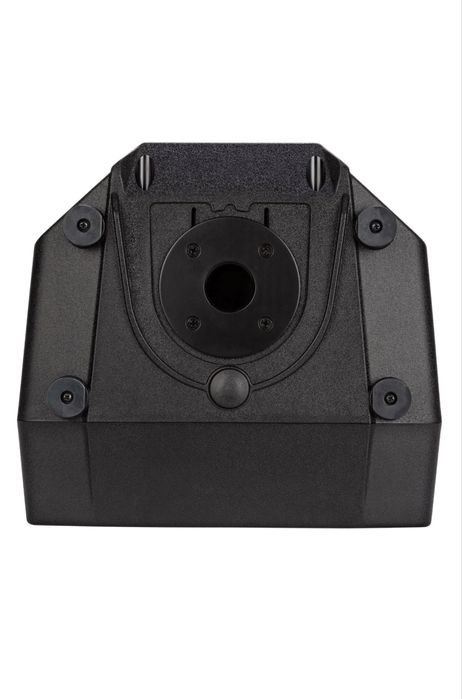 Boxa RCF ART 710a