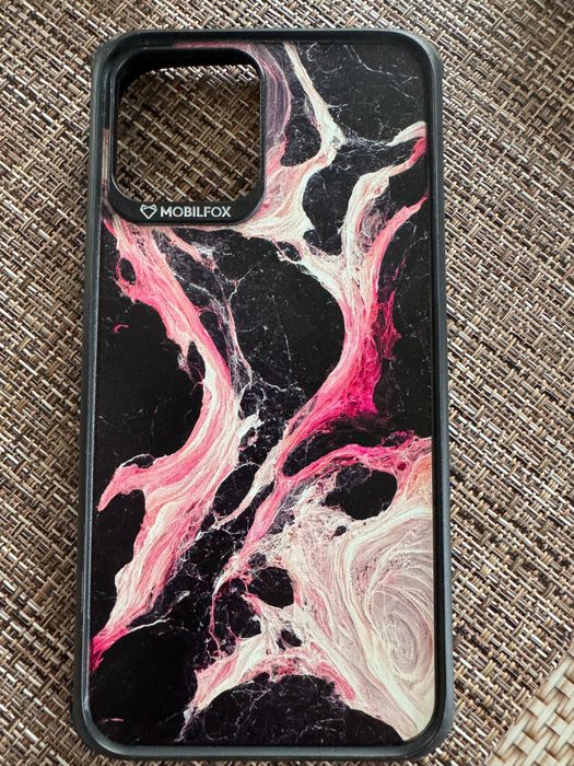 Husa MobilFox Iphone 13