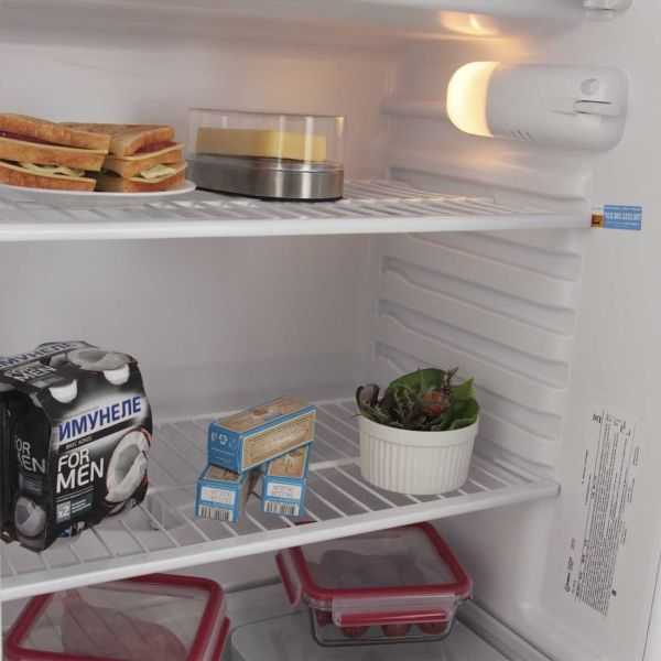 Распродажа Холодильник Indesit ITD 125 В розницу по оптовой цене