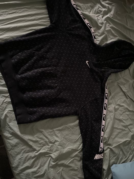 Hanorac nike S/M