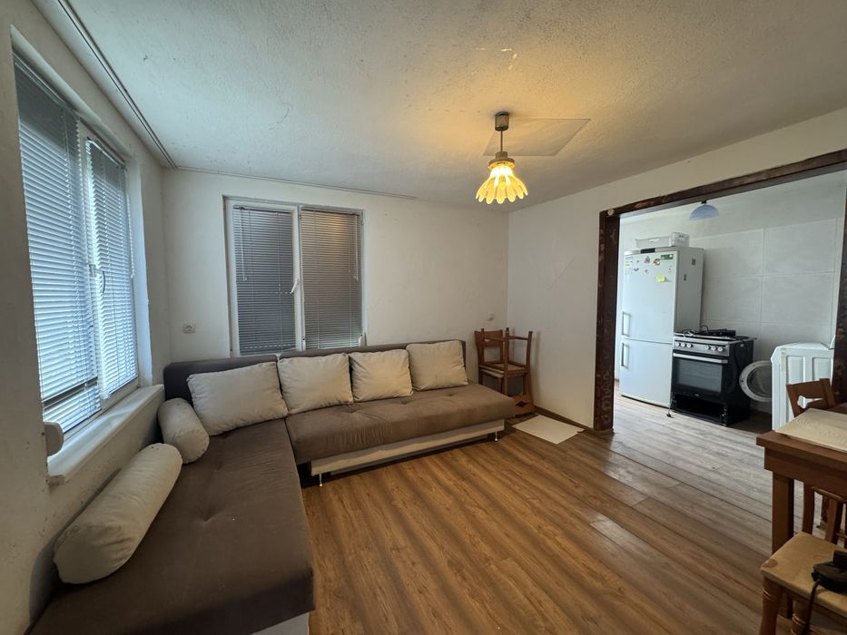 Продава се Къща в с. Горно Изворово, Област Стара Загора - 110 кв.м за 928 €/кв.м - Снимка #5