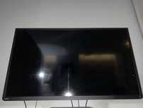 Телевизор Toshiba 40L2453RK, 40”