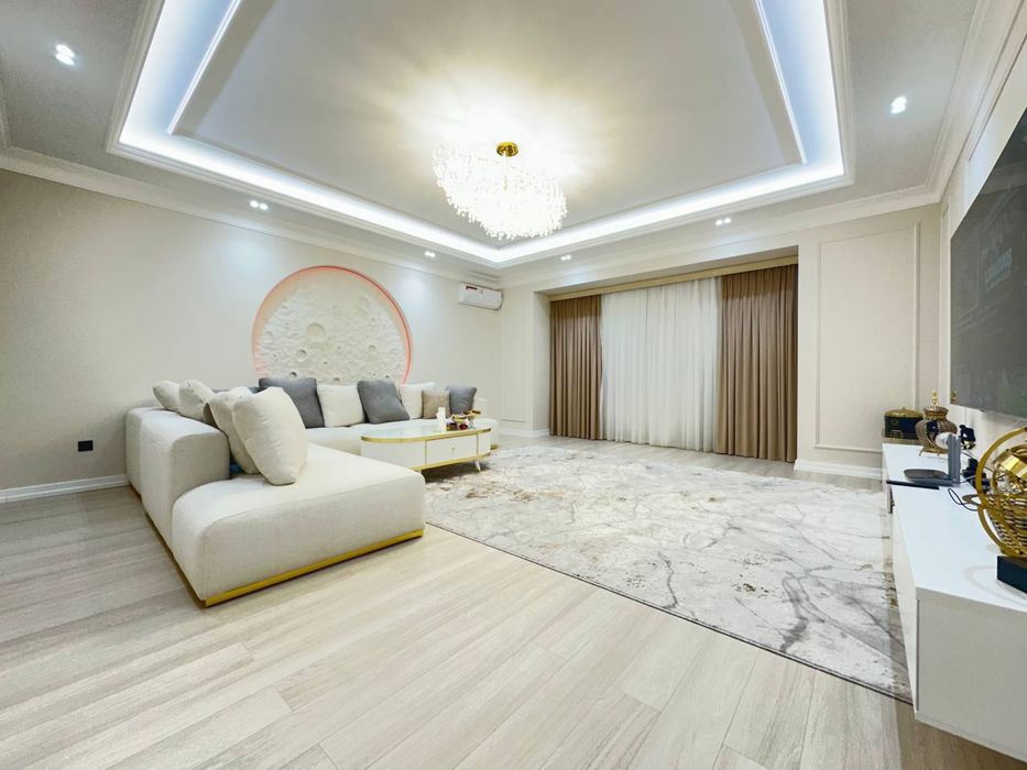 Аренда квартира Ор-р: Фидарлвич клиника