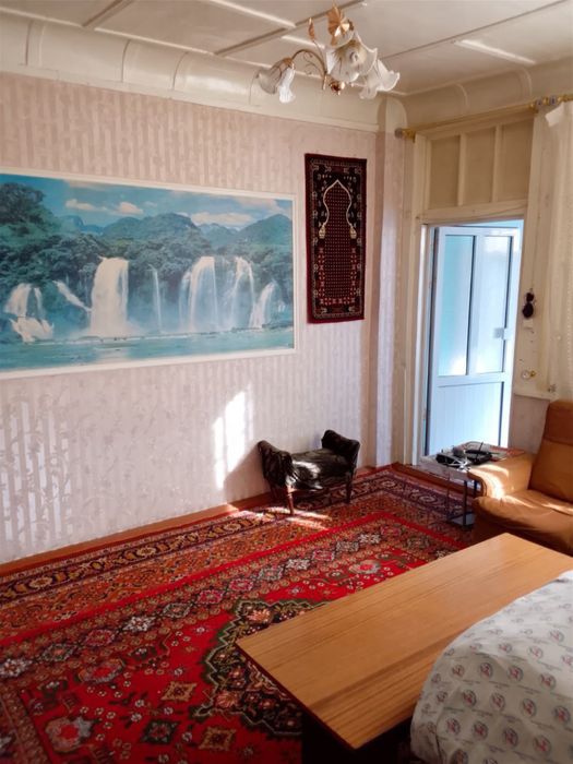 Срочно продается участок Арк