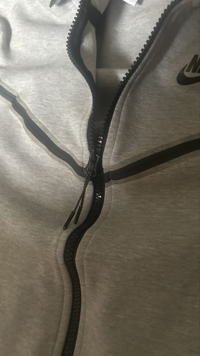 Nike Tech Fleece- Размер S
