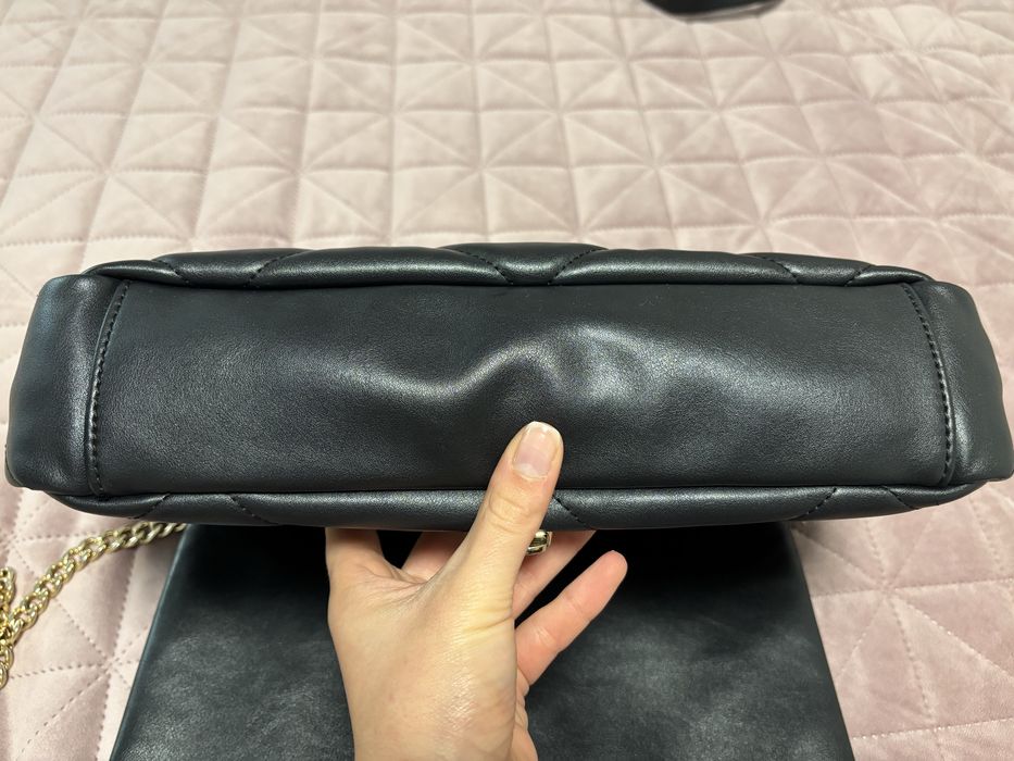 Дамска чанта Twinset Milano