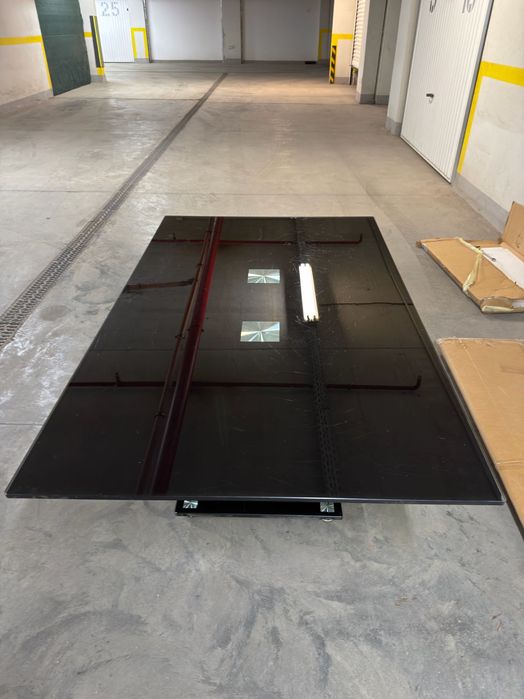 Спешно! Трапезна маса