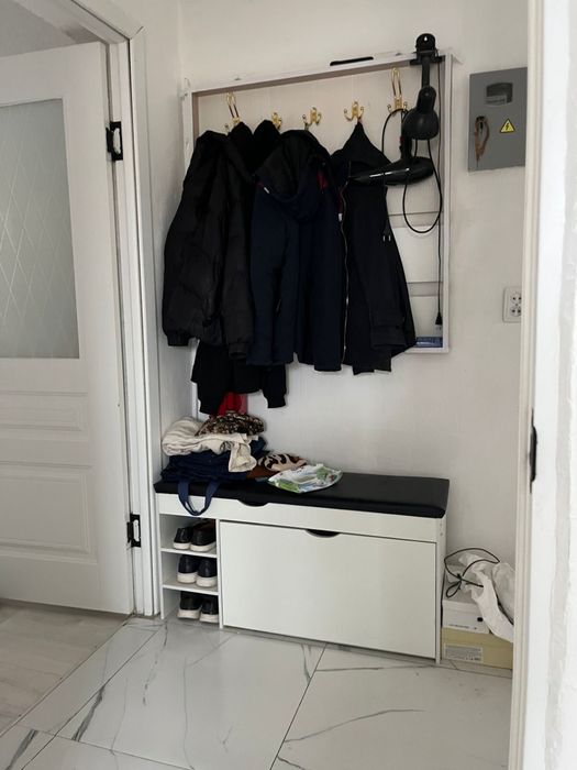 Продается дом таскала