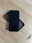 Iphone 12 pro max gold