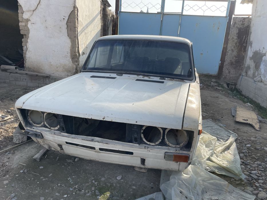 Кузуф сотилади , суяглари бутун 2103