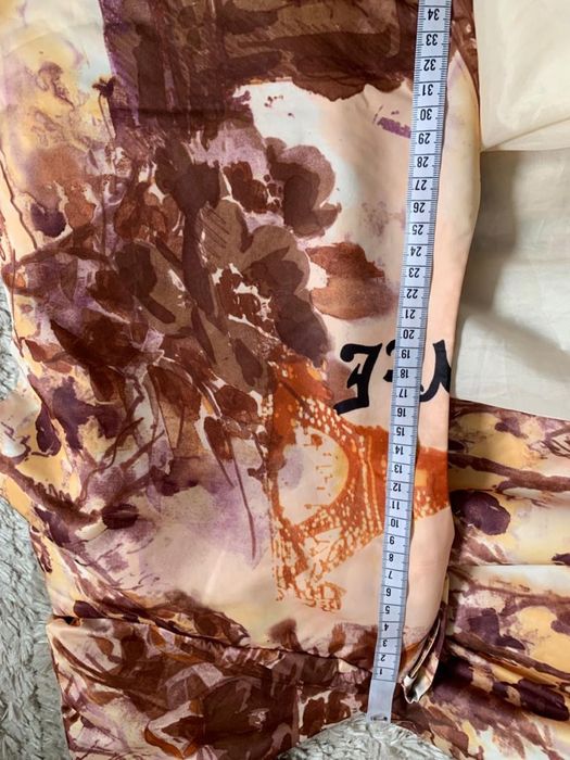 Trench/ Pardesiu Kenzo mărimea 38-40/M impecabil