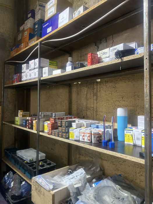 Продам полку усиленные