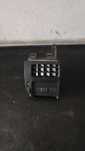 Grila aer bord dreapta fata vw touran 1t 1t0819704b