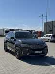 Bmw x5 f15 3.0 Xdrive