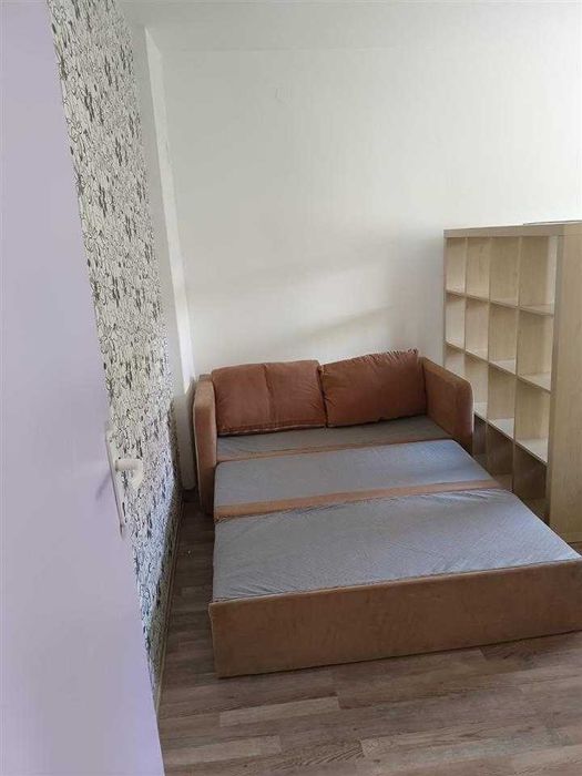 Продава се Двустаен апартамент в Пловдив, Мараша - 55 кв.м за 1086 €/кв.м - Снимка #9