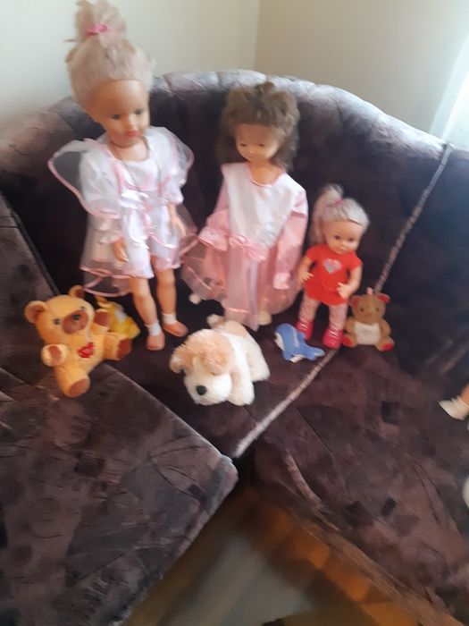 Vând coltar sufragerie sau dormitor