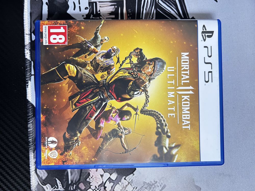 Funny PlayStation