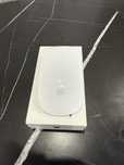 Magic mouse 3 type C
