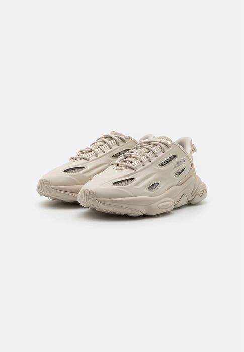 Adidas Originals OZWEEGO 36.5