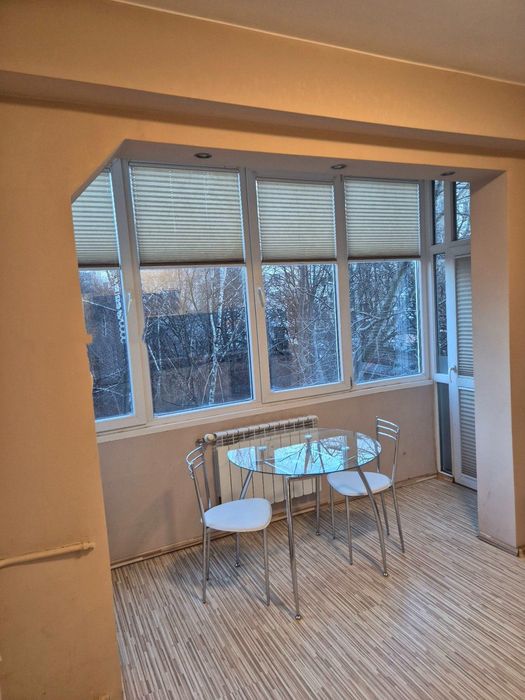 Дава се под наем Двустаен апартамент в София, Младост 1 - 45 кв.м за 550 € - Снимка #7