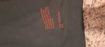 Hanorac nike swoosh