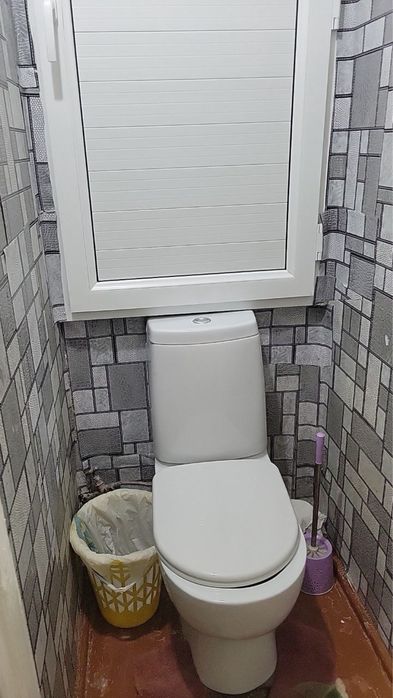 Сдается на Ц квартале Чиланзар среднее состояние