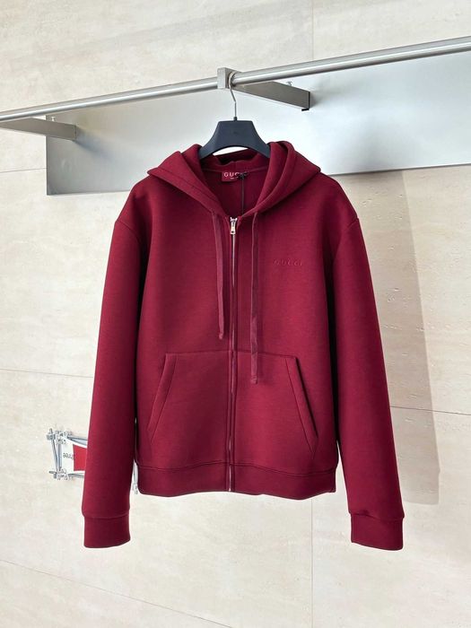 Hanorac Gucci Premium