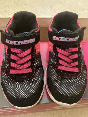 Детски обувки/маратонки Adidas,Skechers