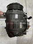 Compresor clima Mercedes C-class 2.2 sau 2.7 din 2003-2005