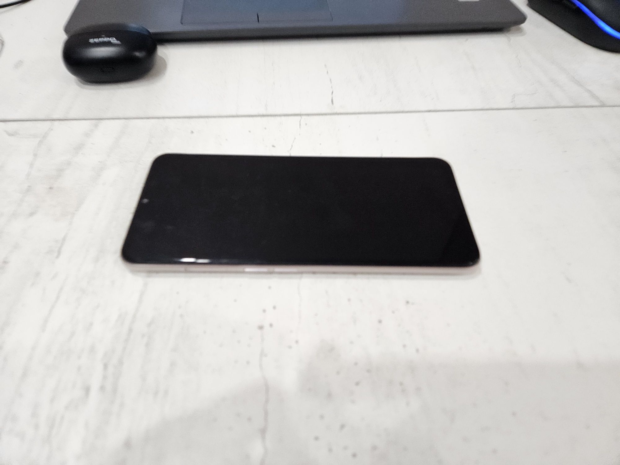 Телефон Oppo A5 2020